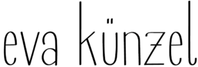 Eva Kuenzel – Illustration